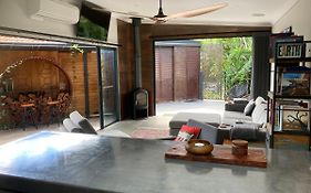 Thespaceperth